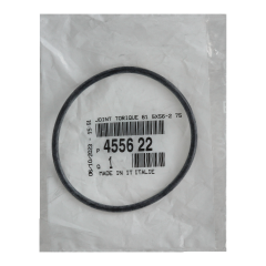 Tarpinė, sandarinimo žiedas Originalus 4556.22 455622 Citroen Peugeot