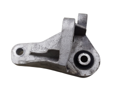 Laikiklis, Kronšteinas Ford 9G91-6P093-AA FoMoCo