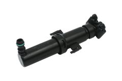 Žibintų Plovimo Purkštukas Kairioji 8R0955101 B18482 Audi Q5 Borsehung