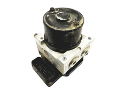 Abs Siurblys Chevrolet Kalos Aveo 96470261 96470254 Mando 37285