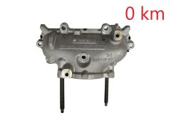 Įsiurbimo kolektorius 165786344R 2.0 DCI Renault Trafic 3 NV300 Vivaro 2 NV300 0km