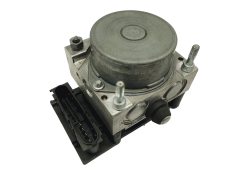Abs Siurblys Renault Clio 3 8200747140 0265800559 0265232077 66663