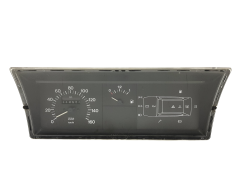 Spidometras Fiat Panda 6060200060 06060200010 42280