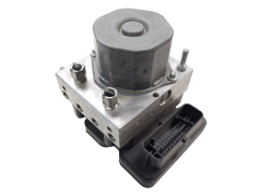 Abs Siurblys Nissan Qashqai 476604EA1E 0265956531 Bosch 1947