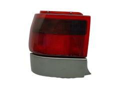 Žibintas Kairė Galas 95656605 Citroen ZX Hatchback Valeo 13110