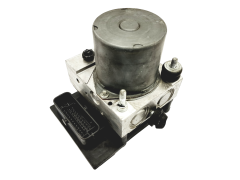 Abs Siurblys Audi A4 8E0614517BF 0265950474 Bosch 36790