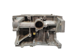 Variklio Blokas 110112160R 0.9 TCE H4BA400 Renault Dacia