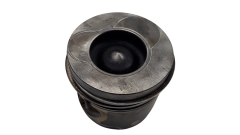 Variklio stūmoklis 7701476565 M 1.5 DCI K9K772 Renault Clio 3 2676