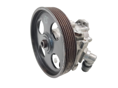 Vairo Stiprintuvo Siurblys 9624659680 7691955195 1.8 Peugeot 406 9608871080
