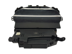 Tachometras Toyota Yaris 83800-52120 457300-0146 21152