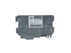 Valdymo Blokas Lancia 46545155 IAW16F.ET 61602.108.02 61541