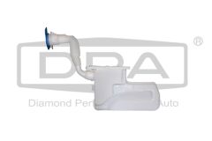Langų Plovimo Skysčio Bakelis 5Q0955453BD 99551820002 Skoda Karoq DPA