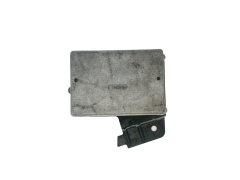 Valdymo Blokas 4688011 011 2822018 Chrysler Bendix 34572