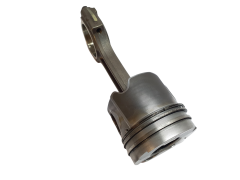 Švaistiklis 7701478827 7701473968 F Renault Opel 2.2 dCi