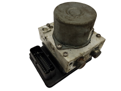 Abs Siurblys Skoda Citigo 1S0614517E 18235760111 TRW 24326