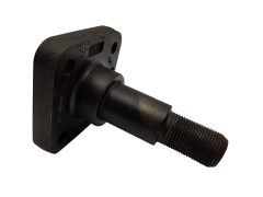 Rato Stebulė Galas 7700417243 Renault Twingo I 11834