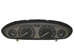 Spidometras Lancia Lybra 46804058 503000011400 Magneti