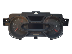 Spidometras Naujas Renault Trafic 3 248099084R 248106465R