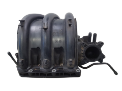 Įsiurbimo kolektorius VWAG 1.2 6V BMD 03D129766L LM120