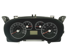 Tachometras Fiat Grande Punto 51803060 503001104000