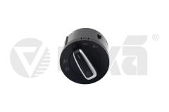 Šviesų jungiklis 3C8941431C 99410745101 VW Seat Vika