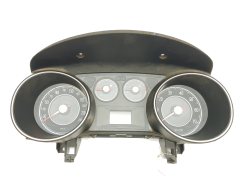 Spidometras Fiat Punto Evo 51840519 503003060100 25719