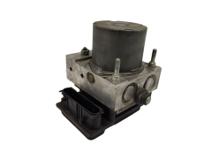 Abs Siurblys Opel Corsa C 24469609 0265800303 0265231306 4728