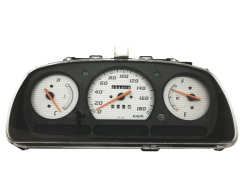 Spidometras Daihatsu Terios 83010-87431 257320-9660