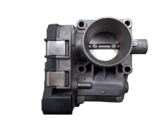 Droselio sklendė 55250461 40GTE3F Fiat Lancia Ford FPT 2776