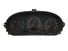 Tachometras Renault 7700847784 Megane Scenic 3021