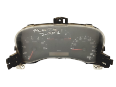Tachometras Fiat Punto 46812961 503000341000 41269