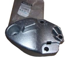 Ķepas ķepa Poduszki Silnika Naujas Originalus 8200027175 Renault