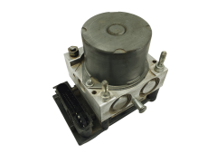 Abs Siurblys Renault 8200229137 0265800316 0265231333 67722