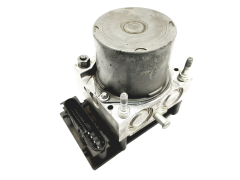 Abs Siurblys Fiat Grande Punto 55700423 0265800421 39001