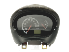Spidometras Fiat Seicento 735270336 6063449916 57844