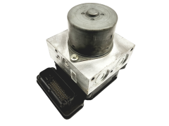 Abs Siurblys Lancia Delta 3 51847730 54085113H TRW