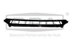 Buferio Grotelės Priekis 8V3807647 88071887302 Audi A3 DPA