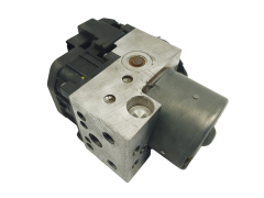 Abs Siurblys Citroen Peugeot 9636084580 0273004413 0265216698 64593