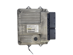 Valdymo Blokas FGP 55192095 71600.027.01 Suzuki Magneti Marelli 59677