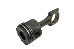 Savienotājstienis Virzuļa virzule 0628N1 060390 2.0 HDI 16v RHW Suzuki Citroen Peugeot
