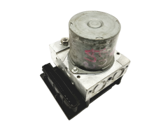 Abs Siurblys Mercedes A0044319212 0265950322 0265234043 59884