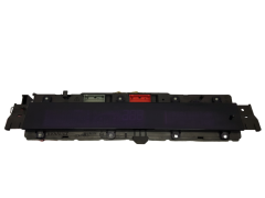 Tachometras Renault Espace 4 8200726185 A 28120122-9