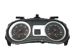 Spidometras Renault Clio 3 8200761861 N 54399