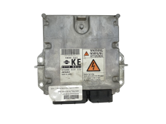 Valdymo Blokas 275800-3231 5800-323 23710BU721 Nissan Denso