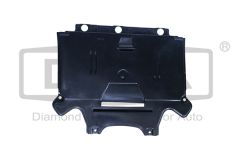 Variklio Dugnas 8K1863822J 88630649602 Audi DPA