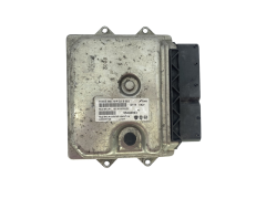 Valdymo Blokas 55246933 BC.0105763.B Fiat FPT 59969