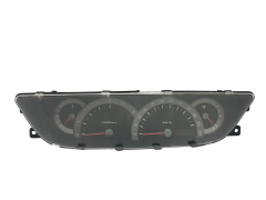 Tachometras SsangYong Rodius 80200-21050 2004-87400S