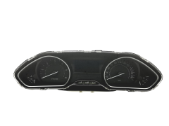 Tachometras Berlingo 208 9822621580 50984