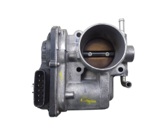 Droselio sklendė Suzuki Nissan 83K0-5230 83K05230 1262