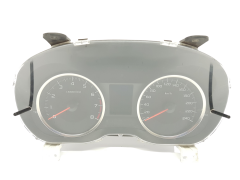 Tachometras Subaru XV 85003FJ121 NS06002K